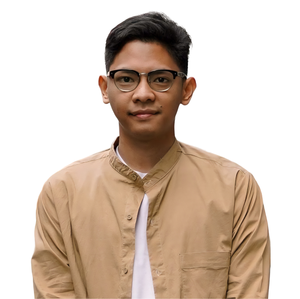 Mochammad Naufal Rizaldi