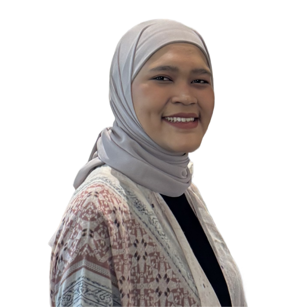Amelia Kurnia Salwa