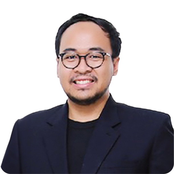 Yunandha Indrakusumah