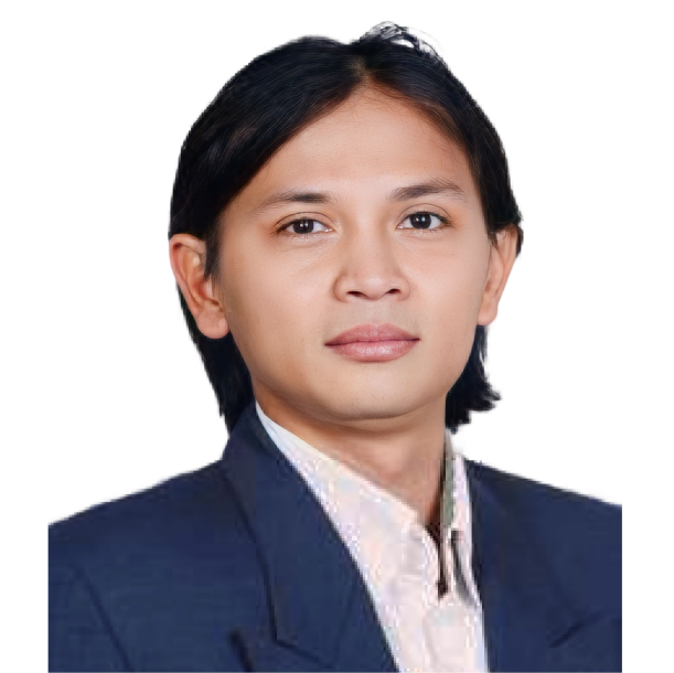 Wulan Tri Wahyudi