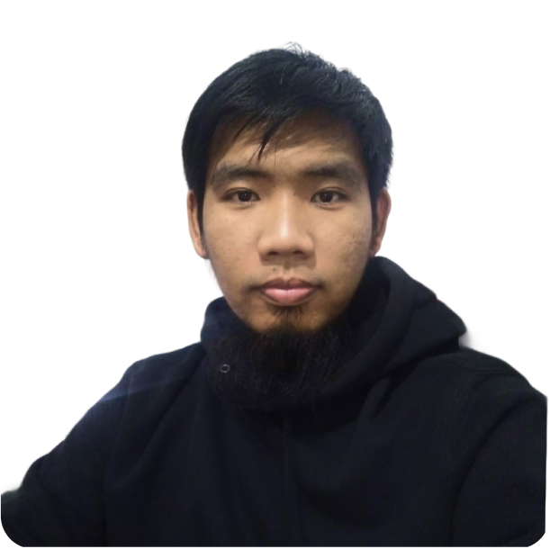 Nazri