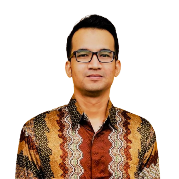 Simon Gunanta Karo-Karo