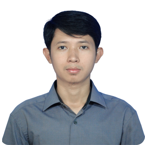 Reza Agustiana