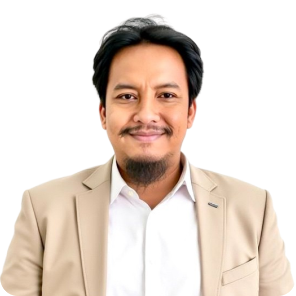 Arfan Febriyanto