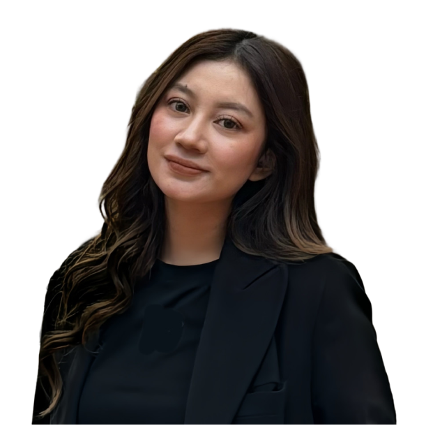 Muthi Aulia