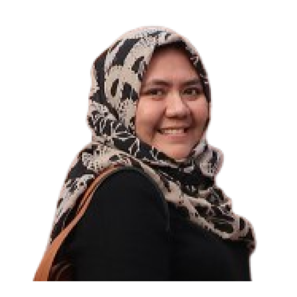 Wahyuni Eka Putri