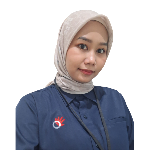 Anisa Widya S
