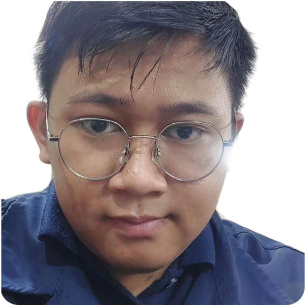 Chandra Maulana