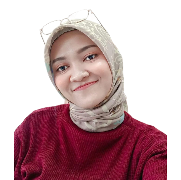 Sri Nur Sari