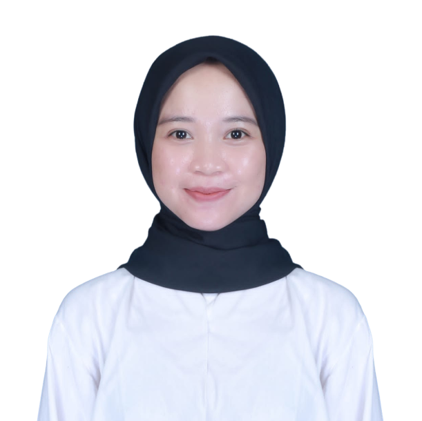 Yuyun Dwi W