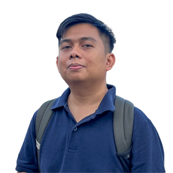 Arkan Rahma Dhani