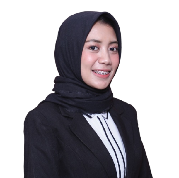 Adelia Octaviana M