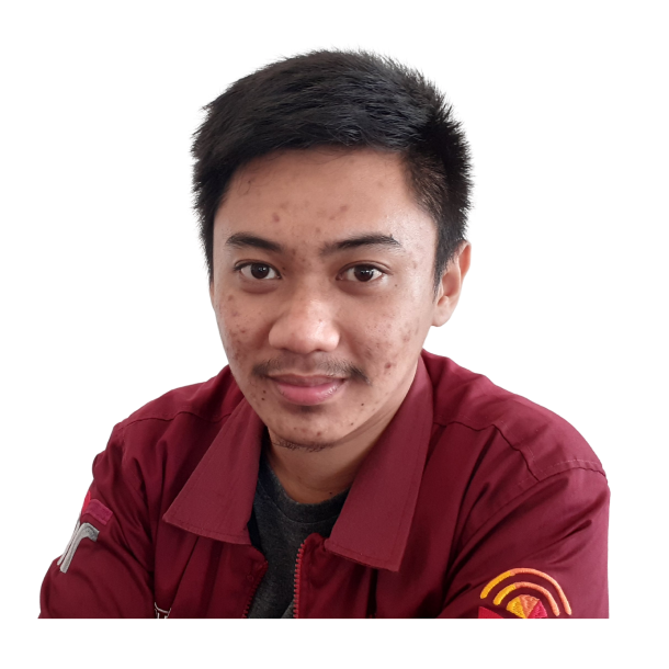Aldi Wijaya