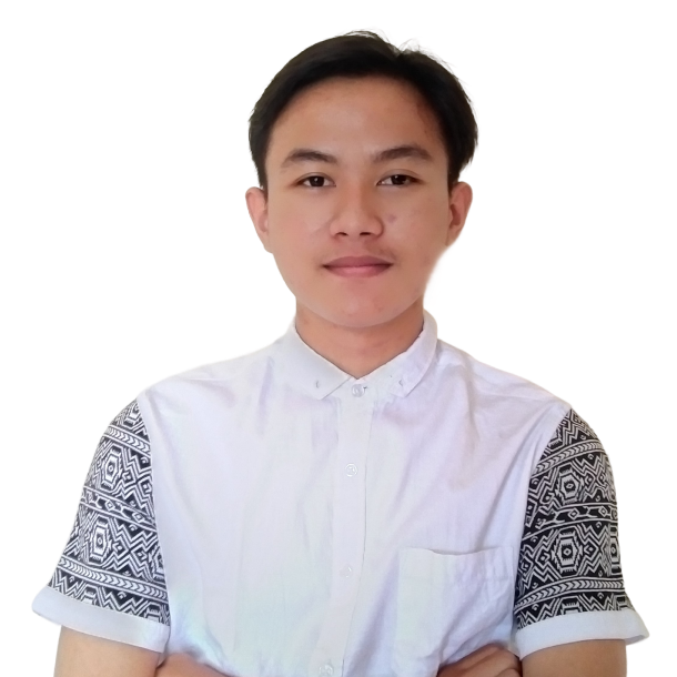 Amardito Khairi