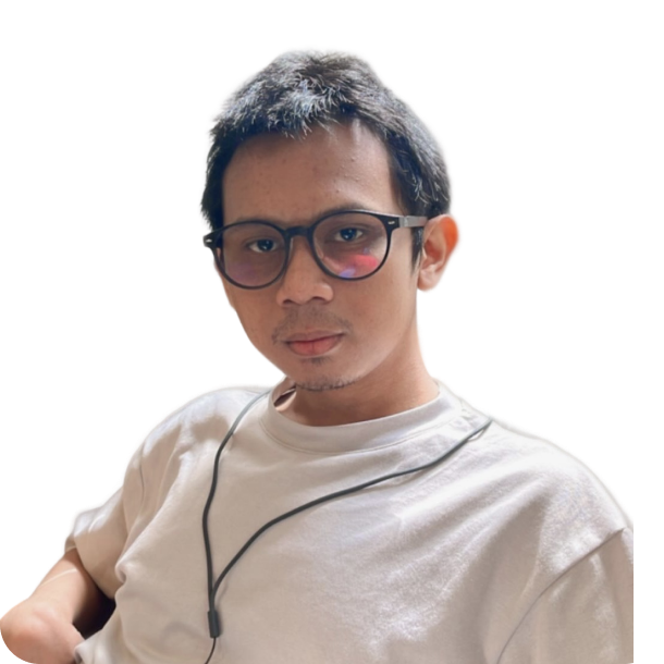 Dhafin Kawakibi