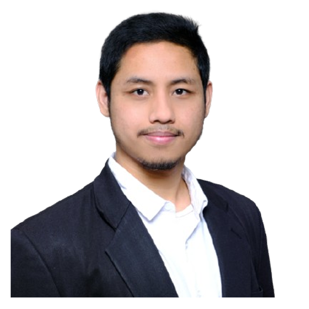 Muhammad Aditya T