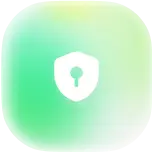 Insight Icon 2