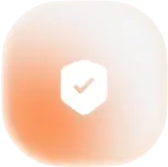 Insight Icon 3