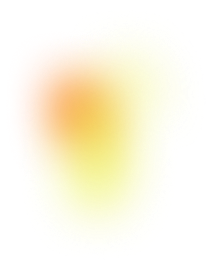 Insight Icon 3