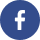 Link-facebook