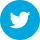 Link-twitter