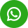 Link-whatsapp