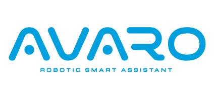 avaro