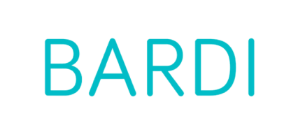 bardi