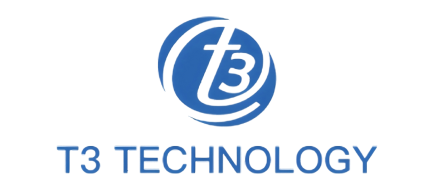 t3