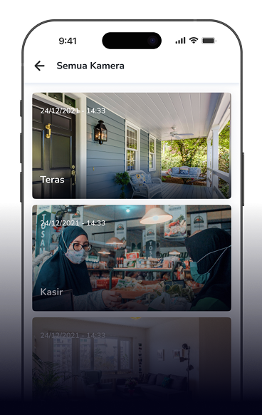 Hero Image Phone