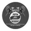 bp2td