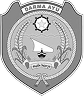 Indramayu