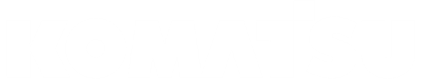 KOMATSU