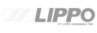 LIPPO