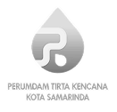 Perumdam Samarinda