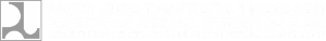 PUPR Mataram