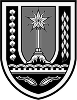 Semarang