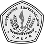 unsur