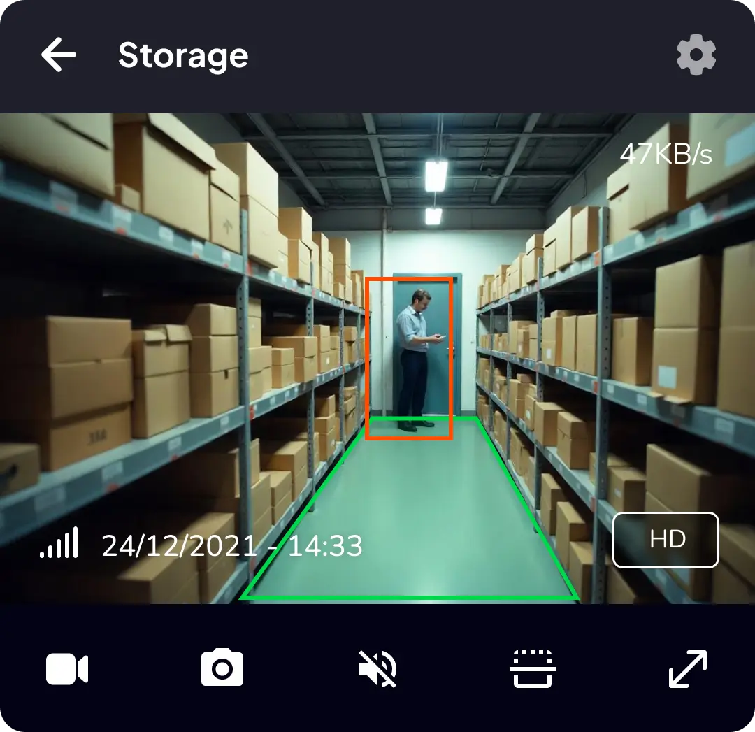 Hero Image 7-2
