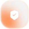 Connected Devices Icon
