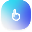 B2B Clients Icon