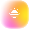UMKM Clients Icon