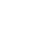 source news