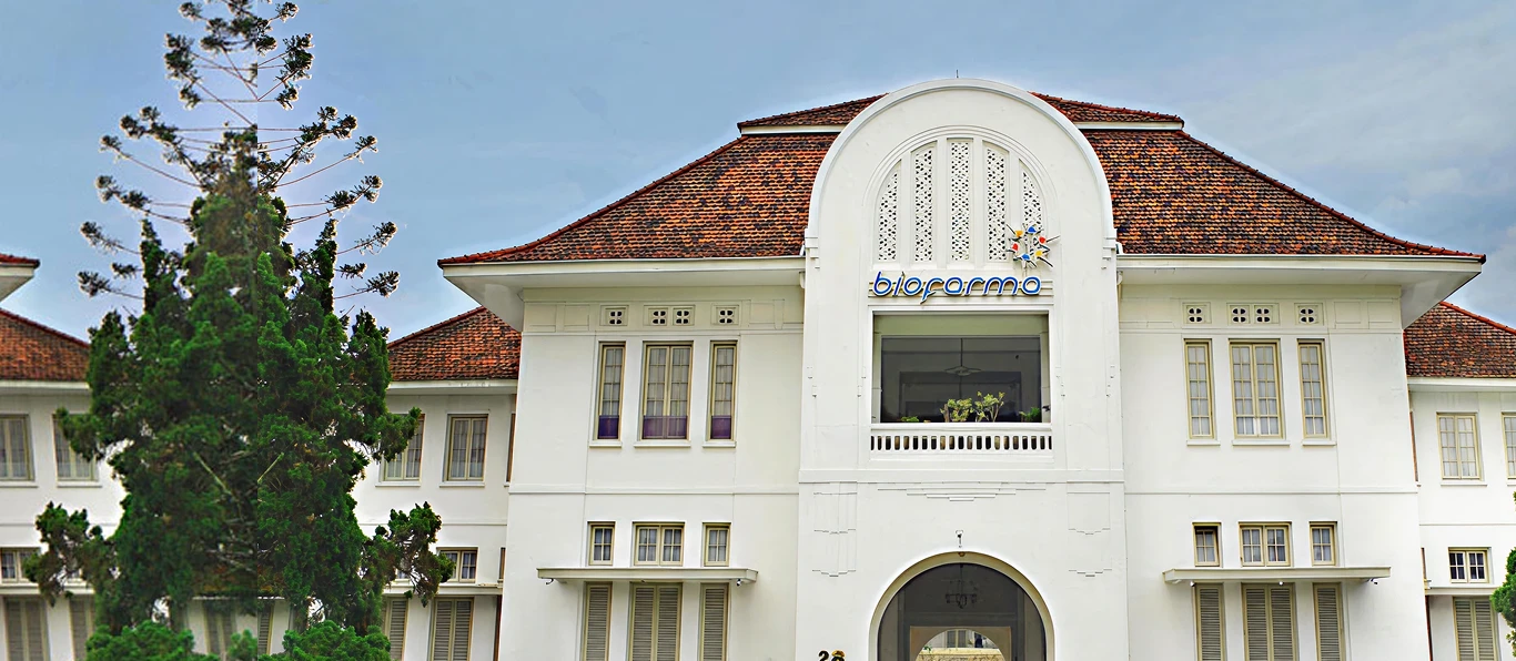 biofarma
