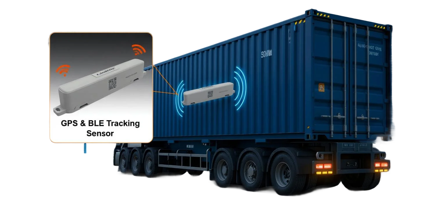 smart-tracking