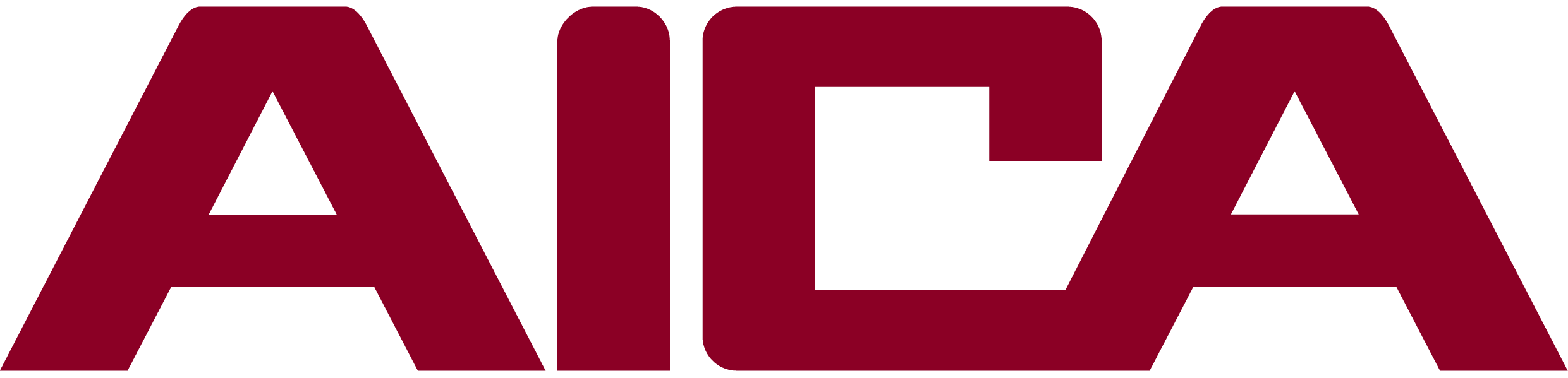 aica