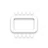 cloud storage