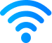 Eazy Cam Indoor Wifi